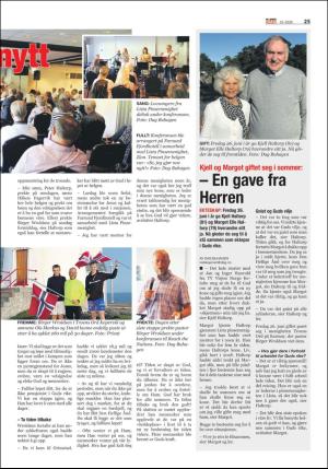 norgeidag-20200814_000_00_00_045.pdf