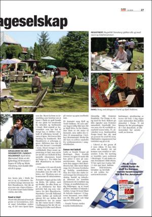 norgeidag-20200814_000_00_00_047.pdf