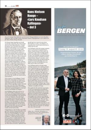 norgeidag-20200814_000_00_00_050.pdf