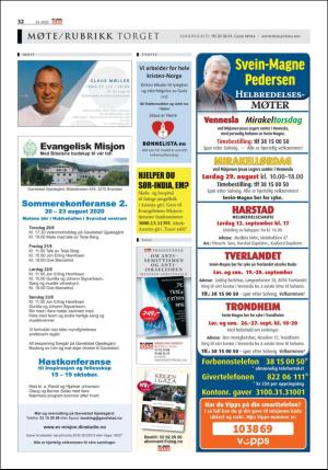 norgeidag-20200814_000_00_00_052.pdf