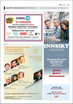 norgeidag-20200814_000_00_00_053.pdf