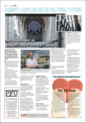 norgeidag-20200814_000_00_00_054.pdf