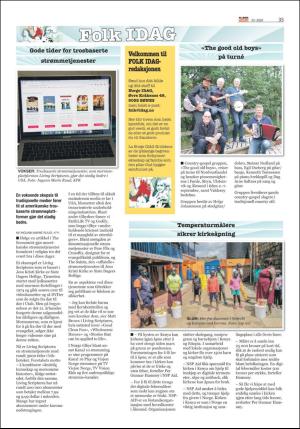 norgeidag-20200814_000_00_00_055.pdf