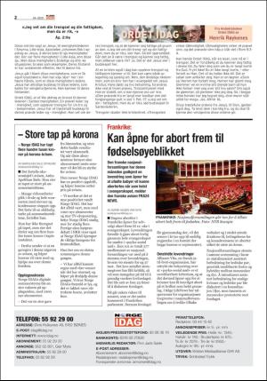 norgeidag-20200821_000_00_00_002.pdf