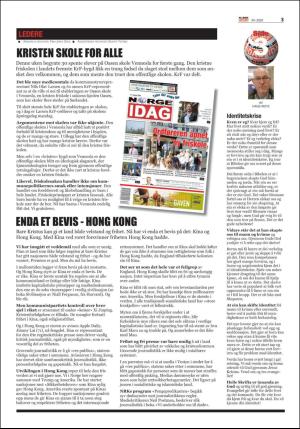 norgeidag-20200821_000_00_00_003.pdf