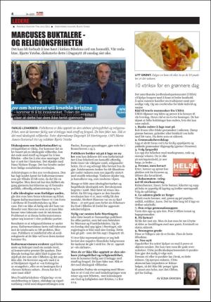 norgeidag-20200821_000_00_00_004.pdf