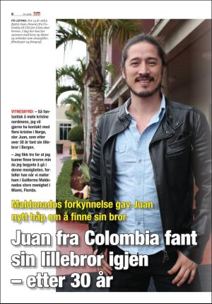 norgeidag-20200821_000_00_00_006.pdf