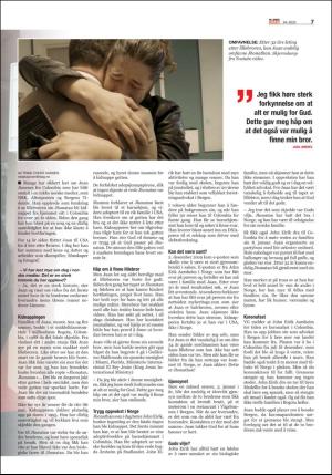 norgeidag-20200821_000_00_00_007.pdf