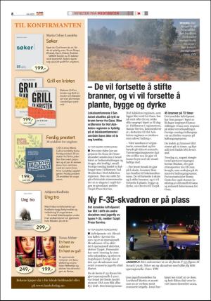 norgeidag-20200821_000_00_00_008.pdf