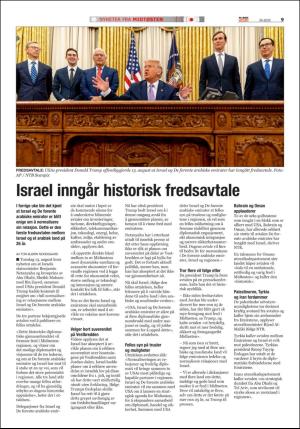 norgeidag-20200821_000_00_00_009.pdf