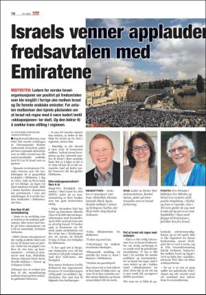 norgeidag-20200821_000_00_00_010.pdf