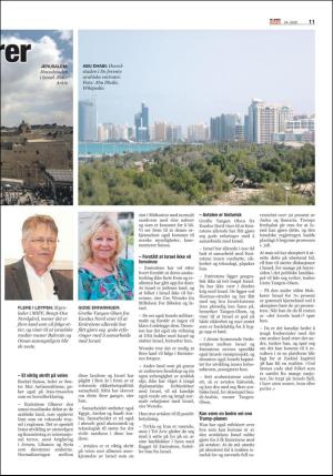 norgeidag-20200821_000_00_00_011.pdf