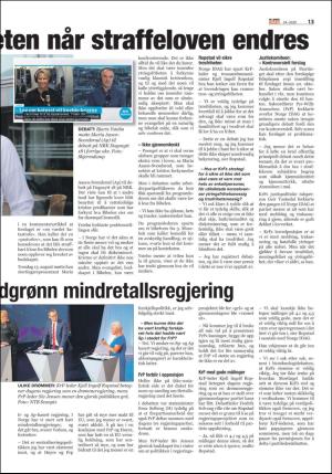 norgeidag-20200821_000_00_00_013.pdf