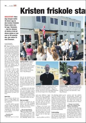 norgeidag-20200821_000_00_00_014.pdf