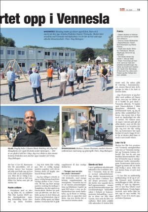 norgeidag-20200821_000_00_00_015.pdf