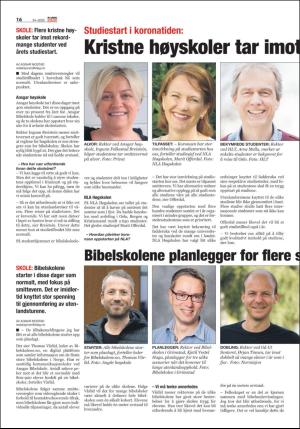 norgeidag-20200821_000_00_00_016.pdf