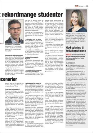 norgeidag-20200821_000_00_00_017.pdf