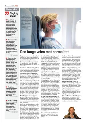 norgeidag-20200821_000_00_00_018.pdf