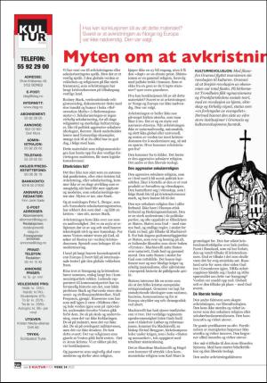 norgeidag-20200821_000_00_00_020.pdf