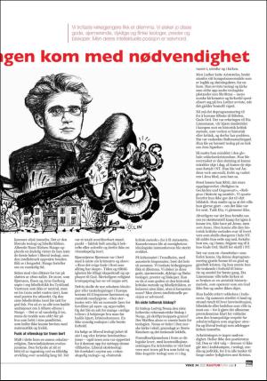 norgeidag-20200821_000_00_00_021.pdf