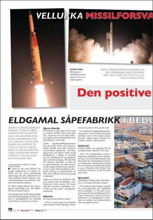 norgeidag-20200821_000_00_00_022.pdf