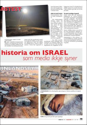 norgeidag-20200821_000_00_00_023.pdf