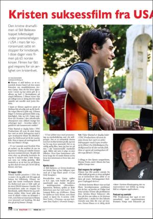 norgeidag-20200821_000_00_00_024.pdf