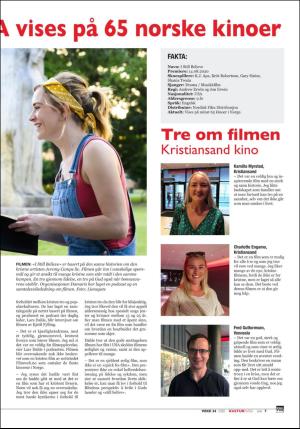 norgeidag-20200821_000_00_00_025.pdf