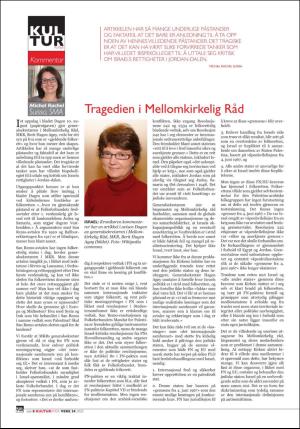 norgeidag-20200821_000_00_00_026.pdf