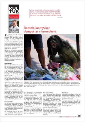 norgeidag-20200821_000_00_00_027.pdf