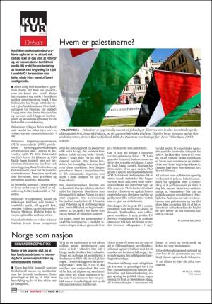 norgeidag-20200821_000_00_00_028.pdf