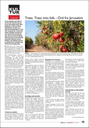 norgeidag-20200821_000_00_00_029.pdf