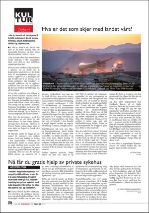 norgeidag-20200821_000_00_00_032.pdf