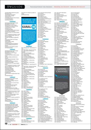 norgeidag-20200821_000_00_00_034.pdf