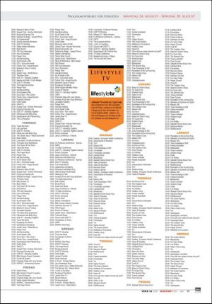 norgeidag-20200821_000_00_00_035.pdf