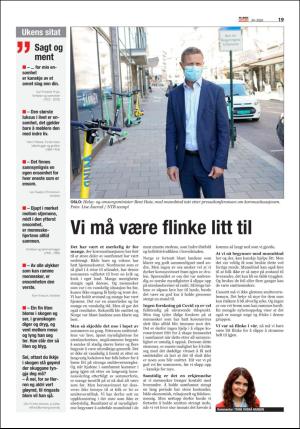 norgeidag-20200821_000_00_00_039.pdf