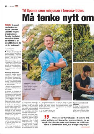 norgeidag-20200821_000_00_00_040.pdf