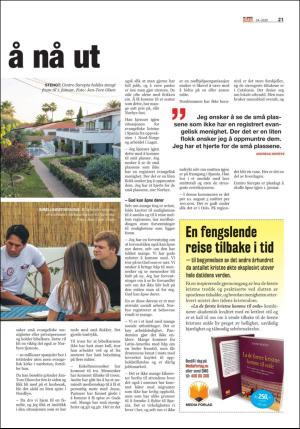 norgeidag-20200821_000_00_00_041.pdf