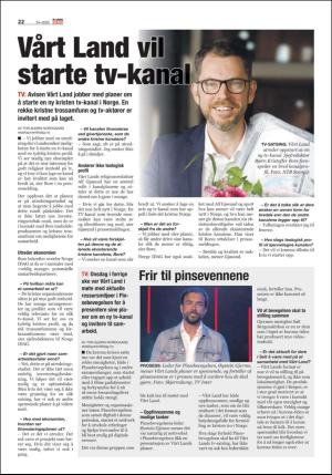 norgeidag-20200821_000_00_00_042.pdf