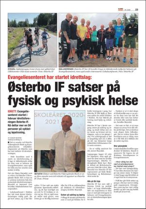 norgeidag-20200821_000_00_00_043.pdf