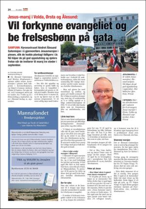 norgeidag-20200821_000_00_00_044.pdf