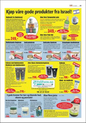 norgeidag-20200821_000_00_00_045.pdf