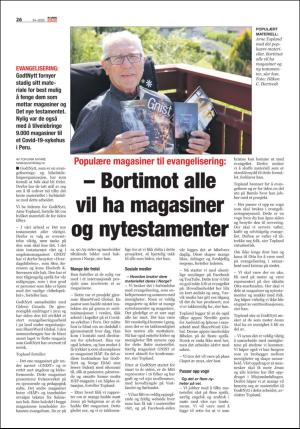 norgeidag-20200821_000_00_00_046.pdf