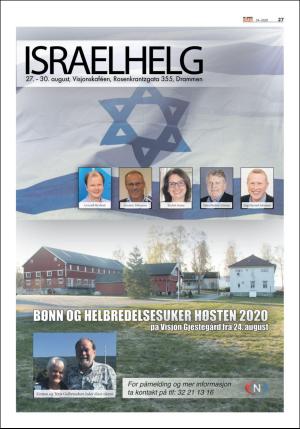 norgeidag-20200821_000_00_00_047.pdf