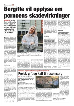 norgeidag-20200821_000_00_00_048.pdf