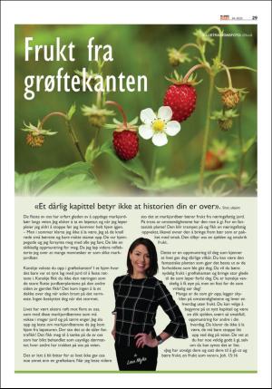 norgeidag-20200821_000_00_00_049.pdf