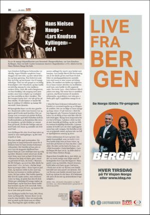 norgeidag-20200821_000_00_00_050.pdf