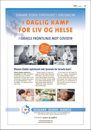 norgeidag-20200821_000_00_00_051.pdf