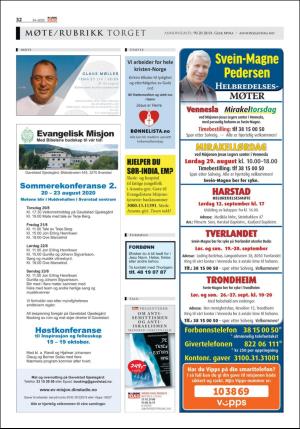 norgeidag-20200821_000_00_00_052.pdf