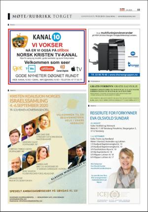 norgeidag-20200821_000_00_00_053.pdf